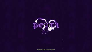 Pouta Tomas Evol Visual By Keisn