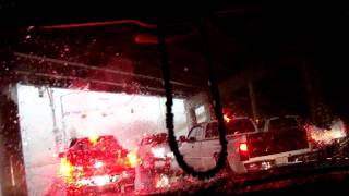 MOV04014.MPG
