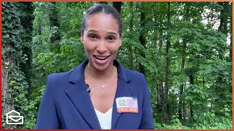 Stay Safe! Report Scammers