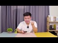 SALE 10/10: TOP DEAL KHUYẾN MÃI HẤP DẪN NHẤT!!!