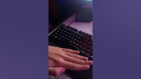 Embedded Systems - Ultrasonic Distance Sensor