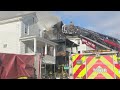 Autopsy scheduled for Edwardsville fire victim | 28/22 News