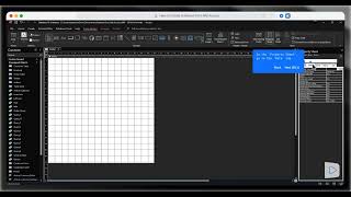 How to Create an Unbound Form in MS Access (Step-by-Step)