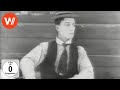 Buster Keaton - Buster und die Polizei (Cops) | Kurzfilm