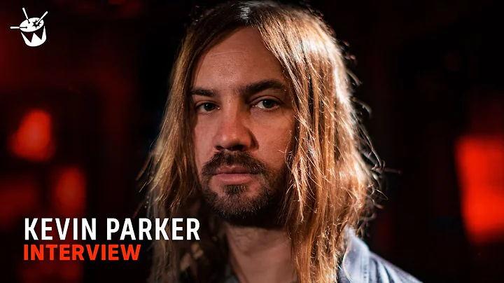 Kevin Parker breaks down Tame Impala's 'The Slow R...