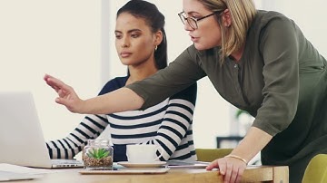 ANALYSIS using STAAD Pro | 2D Frame Analysis | Civil Engineering | Concepts of Steel Structures