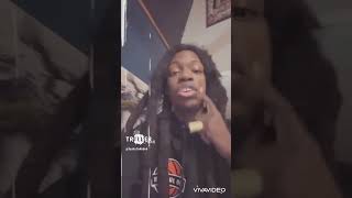 Foolio - Biggest Opp (Snippet)