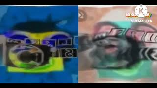 klasky csupo g major effects (21-40) deepfake (read description)