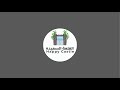 القلعة السعيدة HAPPY CASTLE Is Live