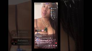 I Met My New Crush On TikTok Live 😍🔥 #tiktoklive #shorts #tiktok #trending #youtubeshorts #shorts
