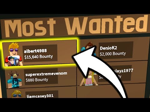 New Train Robbery World Record In Jailbreak Youtube - ant and i broke our arms roblox roleplay