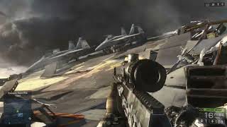 Battlefield_4          #003