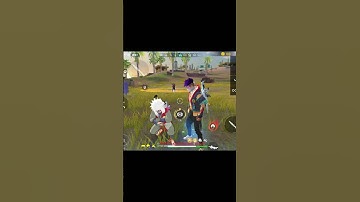 old friend --_para SAMSUNG A3,A5,A6, A7,J2,J5, J7,S9, A10, A20, A30, A40,A50, A60, A70, A90#freefi