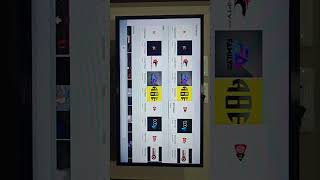 Samsung Smart TV: How to Install IPTV ibo player pro 2025