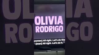 Im So Exited To Watch This