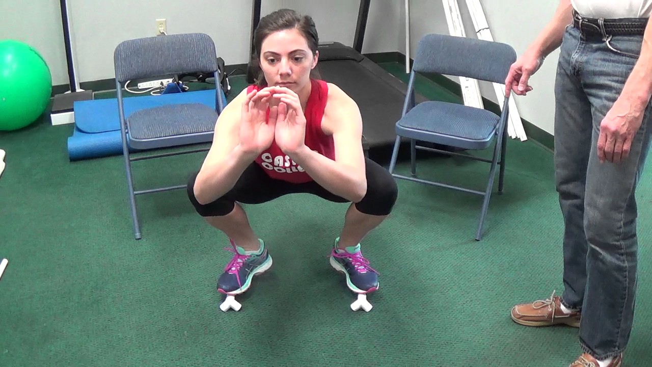 How to Correct Supination: Stretches, Exercises, Orthotics, & More