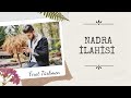 NADRA İLAHİSİ - FIRAT TÜRKMEN