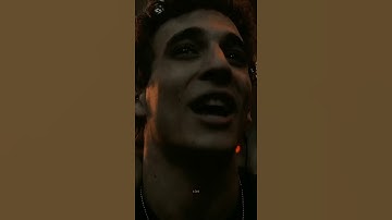 Thumbnail of Bella Ciao [ One Last Time ] ll Money Heist