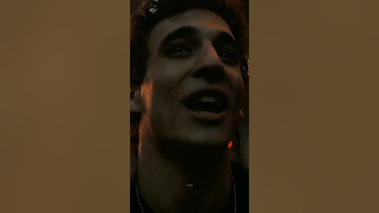 Bella Ciao [ One Last Time ] ll Money Heist