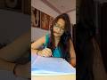 kAbhi kabhi to lge #music #love #song #lovewithruby #shortvideo #youtubeshorts