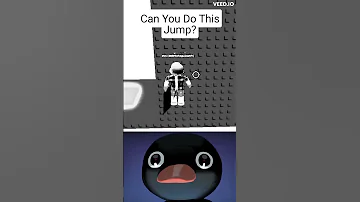 Noot Noot Meme Extreme Obby Wraparound Challenge Obby Roblox Memes 