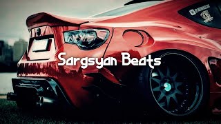 Sargsyan Beats - AnaConda (ft Nicki Minaj)