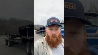 New Trailers!!! #automobile #construction #trucking #heavyequipment #trailers #trailer #crane New Trailers!!! #automobile #construction #trucking #heavyequipment #trailers #trailer #crane