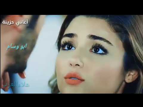 كامل يوسف يا اهل العشق