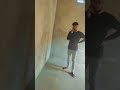 Wall Putti ak kot 3D design painting 🤯#art #shortfeed #shortvideo #reels #painting #yt #fb #wall
