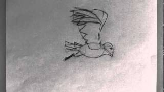 Assignment 3 - Wing cycle
