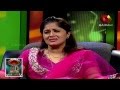 sudha chandran talks about her husband ravi dang