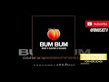 DMW x Davido x Zlatan - Bum Bum (OFFICIAL AUDIO 2019)