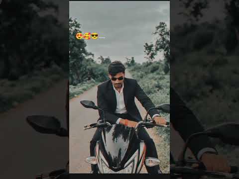 🥰😍☺️.... #bhojpuri #anooprajdansc #song #bhojpoorishayari #love #gameskhelkarpaisekai