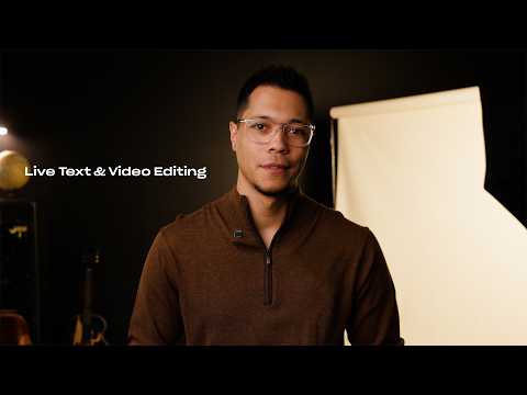 Collaborative Editing: 2 Real-Time Workflows for Docs and Video