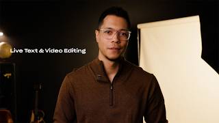 Collaborative Editing 2 Real-Time Workflows for Docs and
