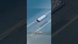 PUTIN INVESTED 2 TRILLION IN THE IMPOSSIBLE... 🤬😳🤯