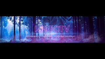 [RU] MIBR vs Ninjas in Pyjamas | StarLadder Major Berlin 2019: New Legends Stage