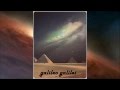 Galileo Galilei