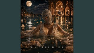Phased Out (Melodic House, EDM) - Habibi Dior