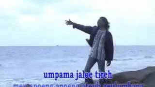 lagu sedih T Almusri jaeh di mata