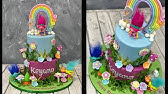 Tuto Modelage Trolls Poppy En Pate A Sucre Pour Gateau Poppy Trolls Cake Topper Tutorial Youtube Tuto Modelage Trolls Poppy En Pate A Sucre Pour Gateau Poppy Trolls Cake Topper Tutorial Youtube
