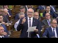 Carney, Poilievre face off about affordability crisis as Question Period returns | FULL