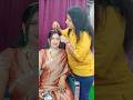 Lightmakeup 😍 #priyanshi_parlour