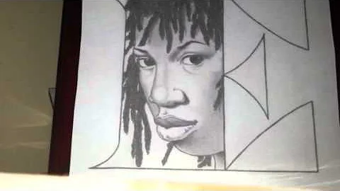 Erica McNair