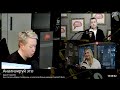Прямая трансляция радиостанции "Серебряный Дождь"
