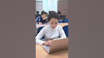 TẬP 7. HƯỚNG DẪN NGHIÊN CỨU KHOA HỌC NĂM HỌC 2024-2025 #thayphongnckhsinhvien #nghiencuukhoahoc