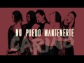 Suga Mama - Fifth Harmony (Traducida al Español)