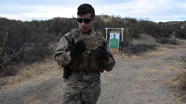 Mechanix Gloves - Not So Good