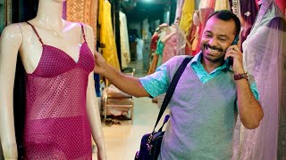 শহরের স্মার্ট উরাধুরা মাইয়া খুজো, আমি বিয়ে করবো! Hotel Relax | Saraf Ahmed Zibon | Comedy Video