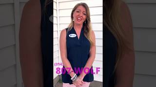 What Does Zillow's Top Realtor Have to Say?